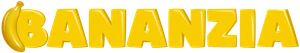 Bananzia